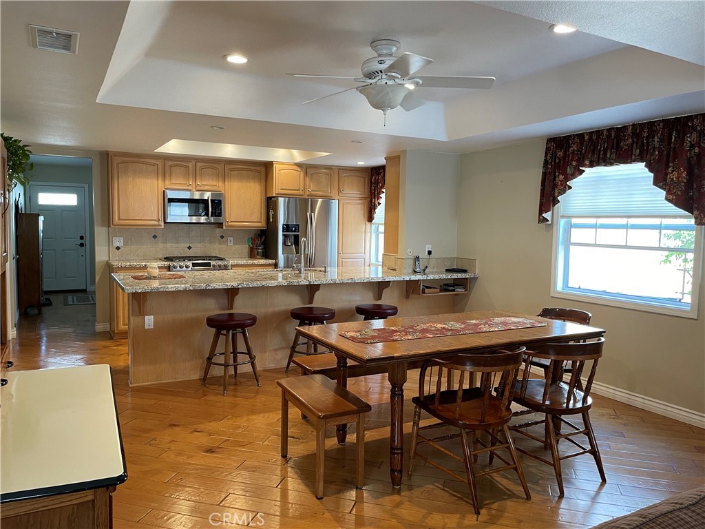 ,Other - Residential