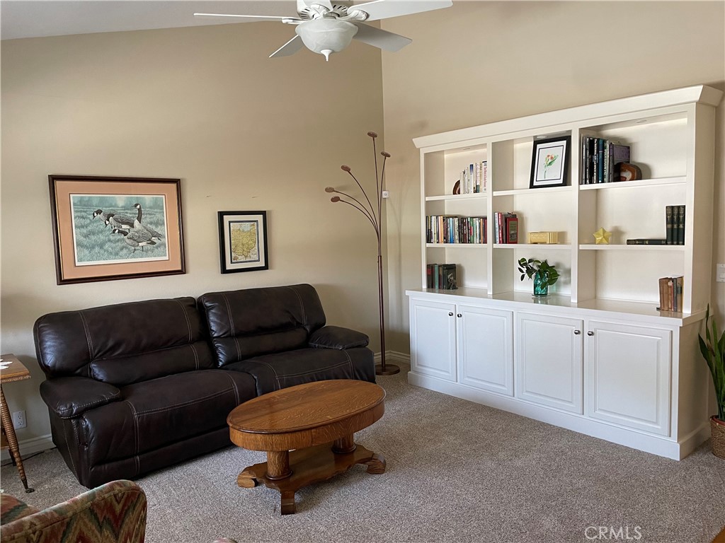 ,Other - Residential