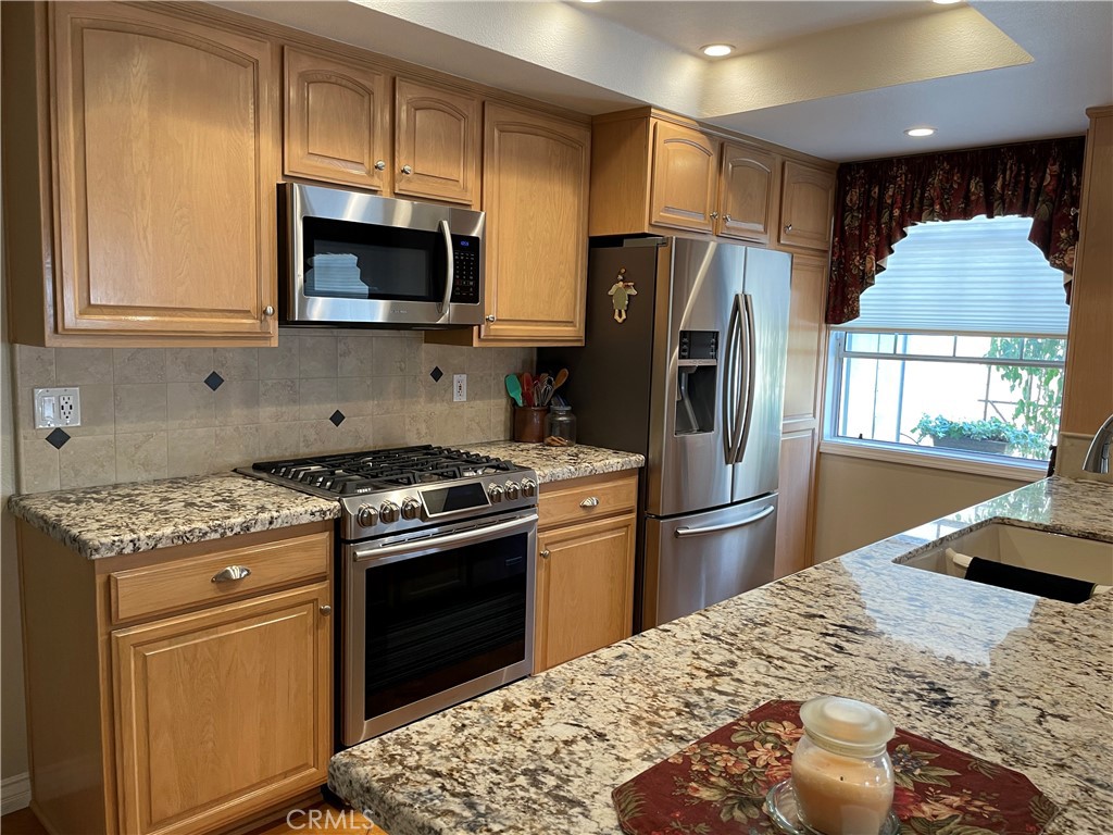 ,Other - Residential