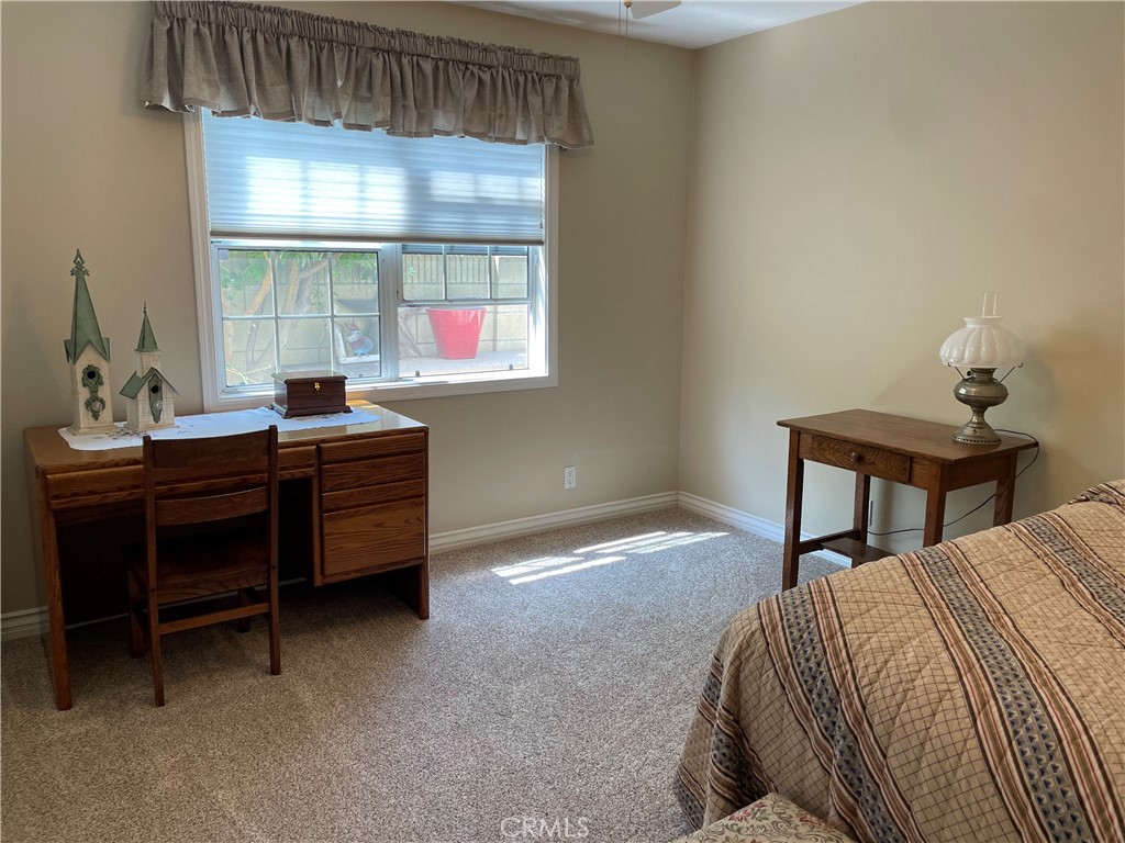 ,Other - Residential