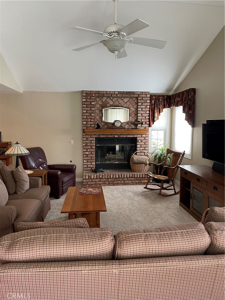 ,Other - Residential