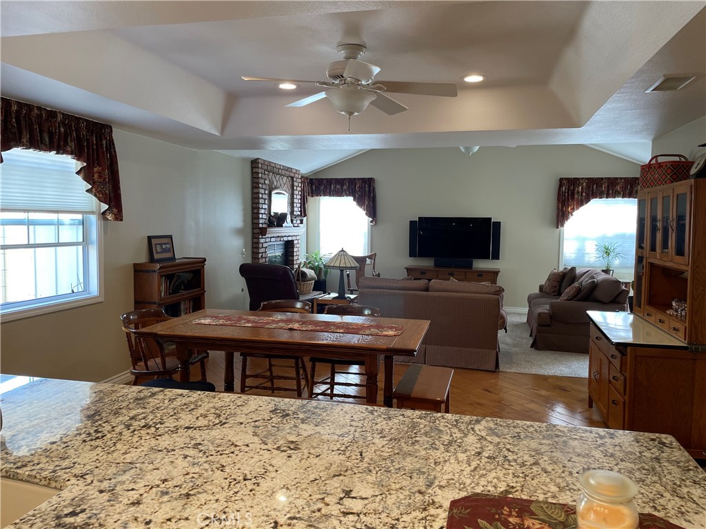 ,Other - Residential