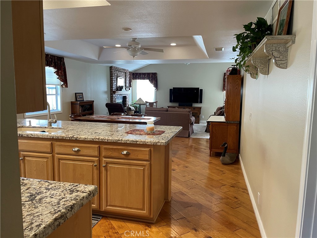 ,Other - Residential