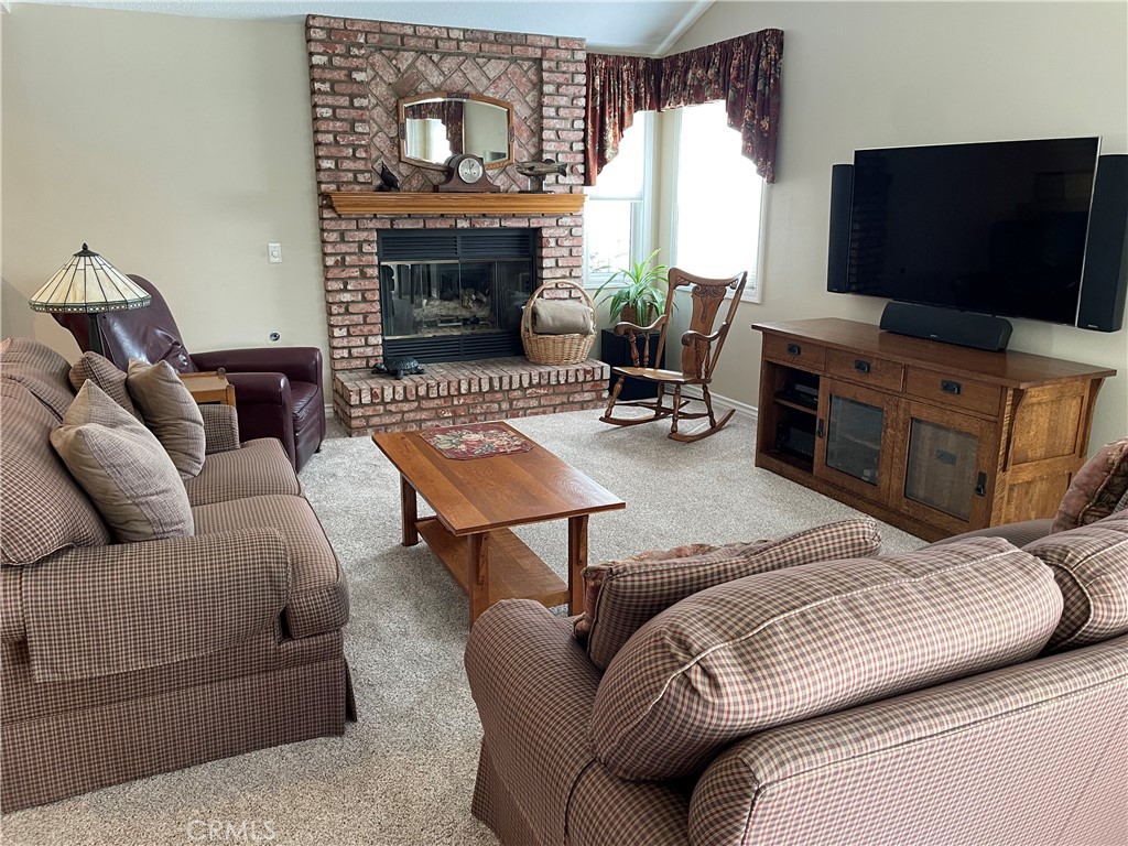 ,Other - Residential