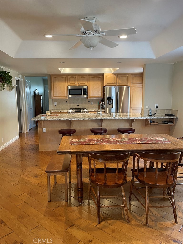 ,Other - Residential