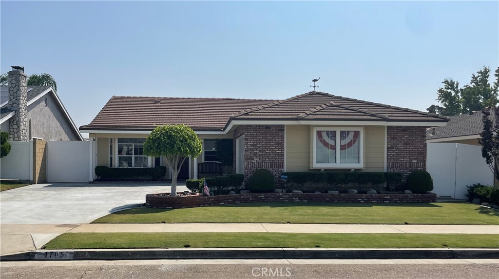 ,Other - Residential