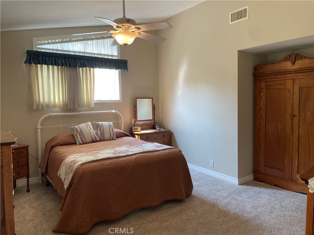 ,Other - Residential