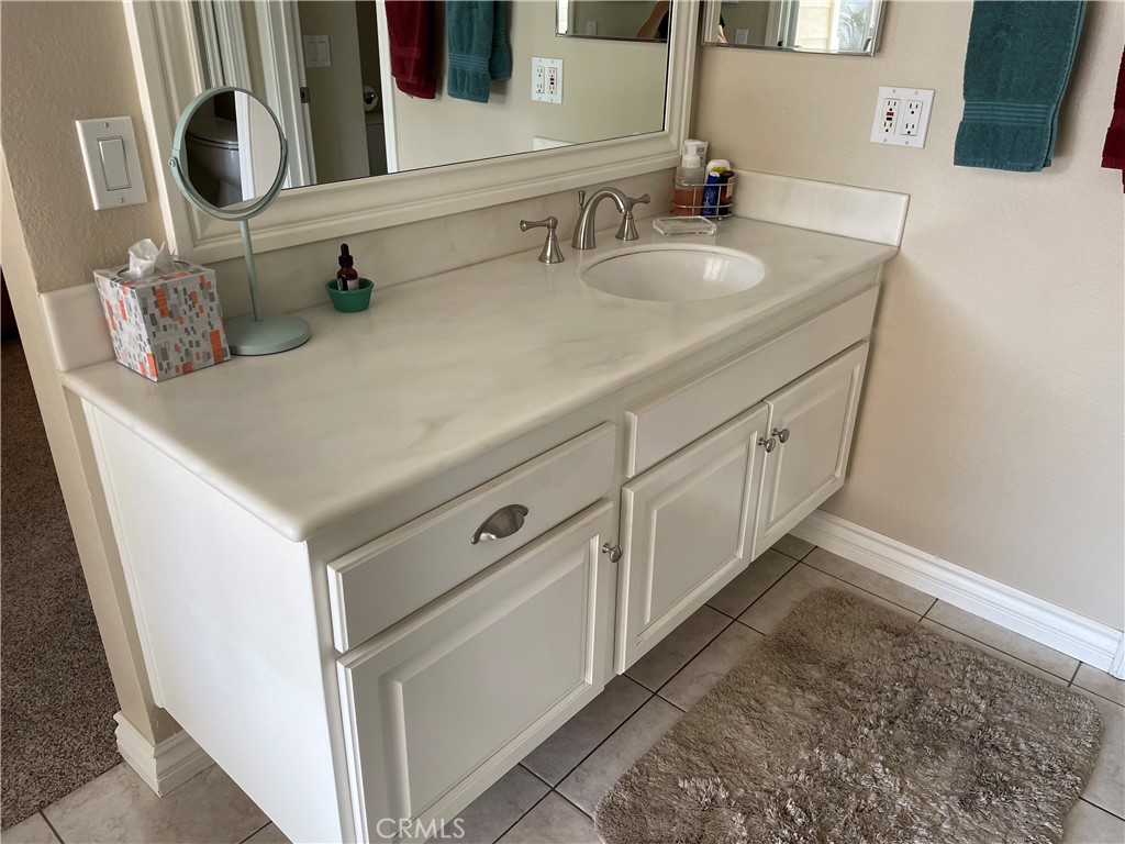 ,Other - Residential