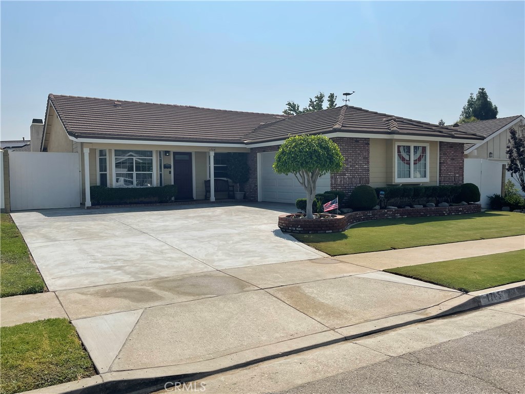 ,Other - Residential