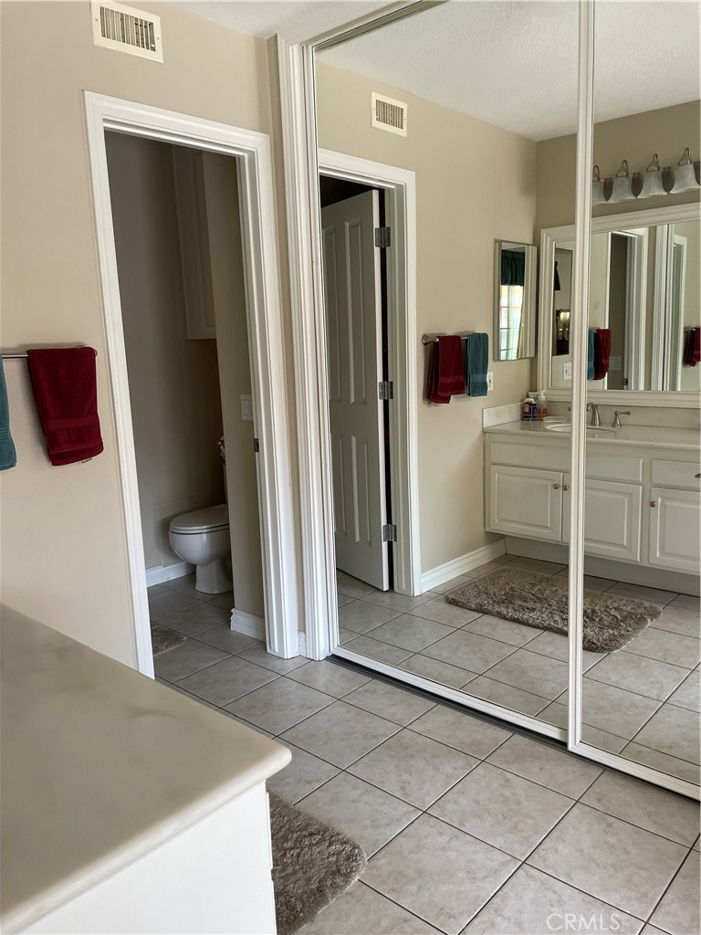 ,Other - Residential