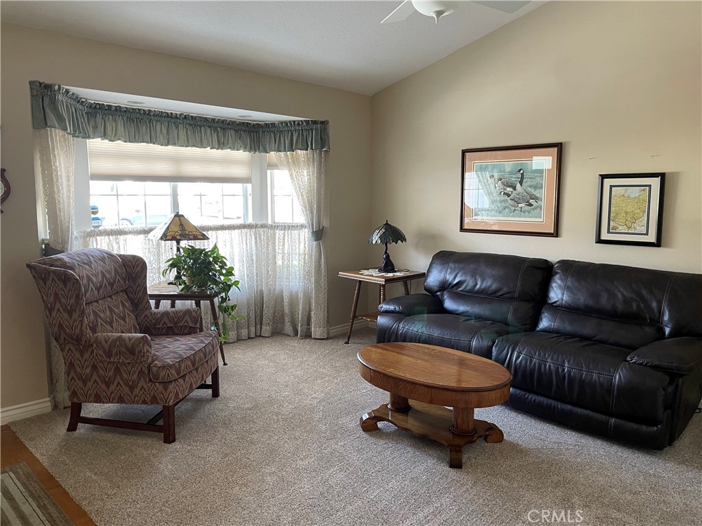 ,Other - Residential