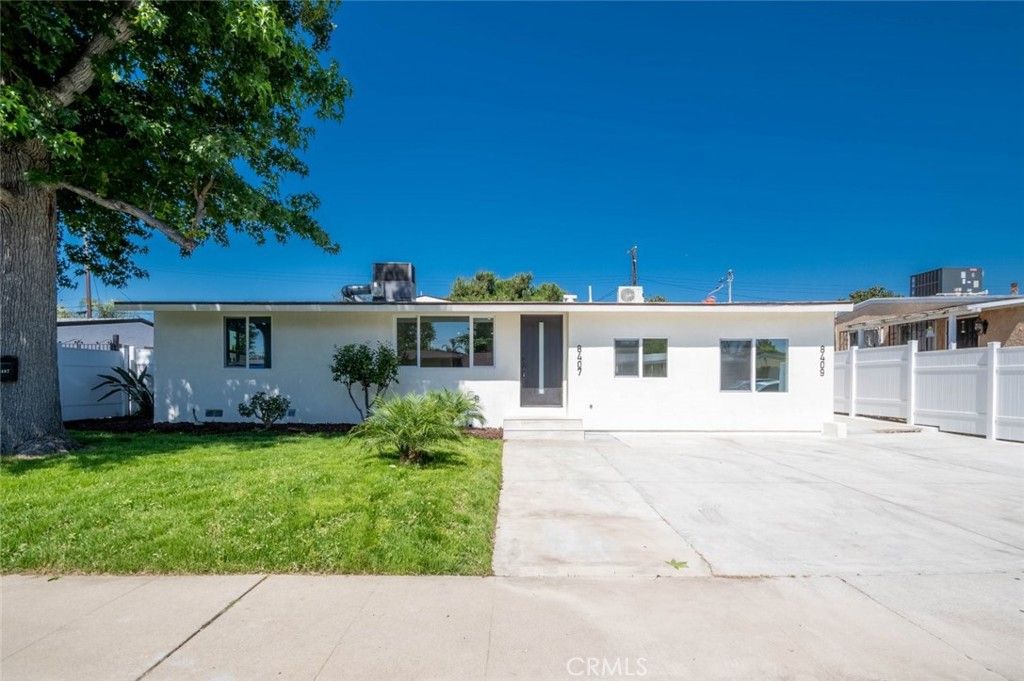 listing image 130728143360947527508