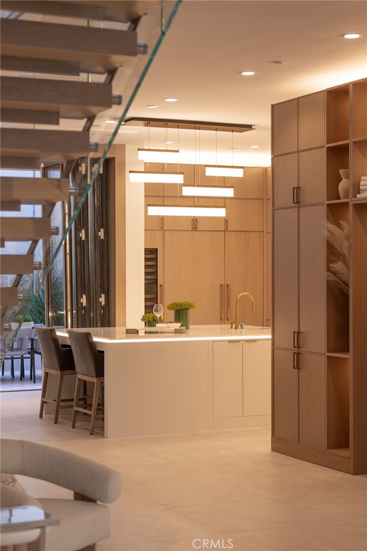 Newport Heights (NEWH) - Residential