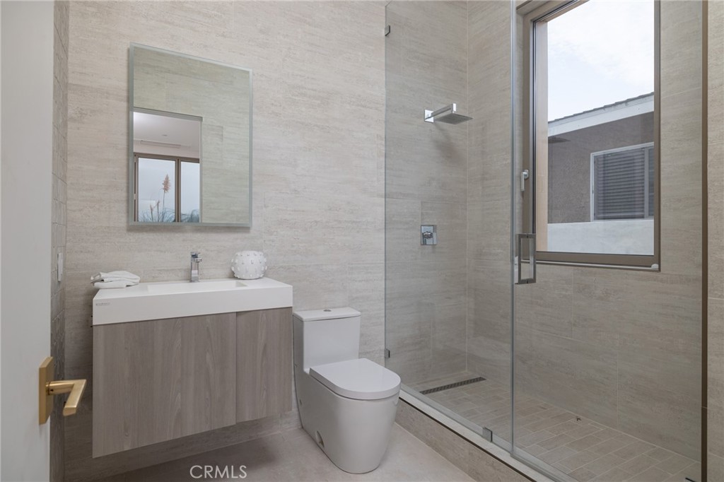 Newport Heights (NEWH) - Residential