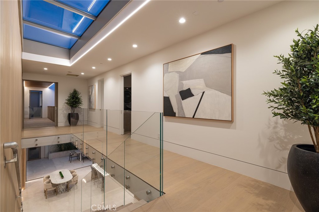 Newport Heights (NEWH) - Residential