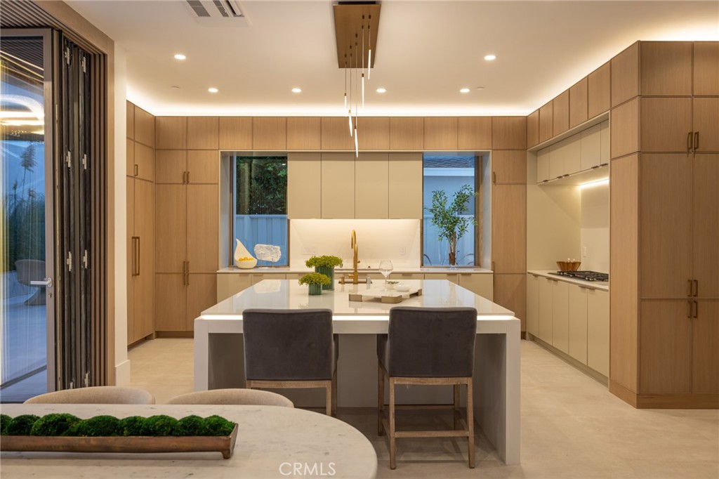 Newport Heights (NEWH) - Residential