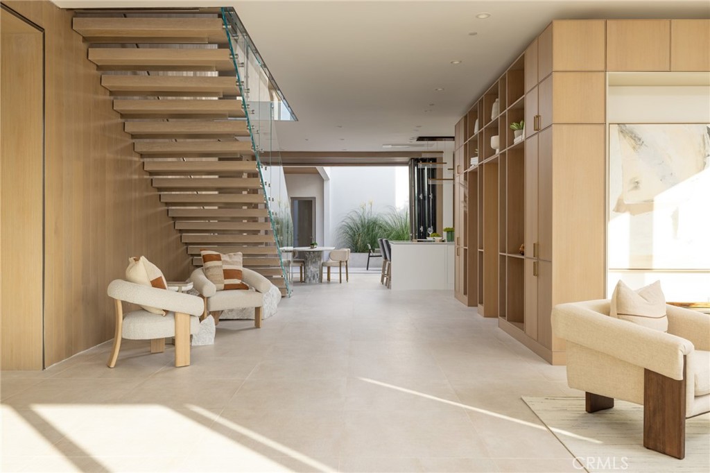 Newport Heights (NEWH) - Residential