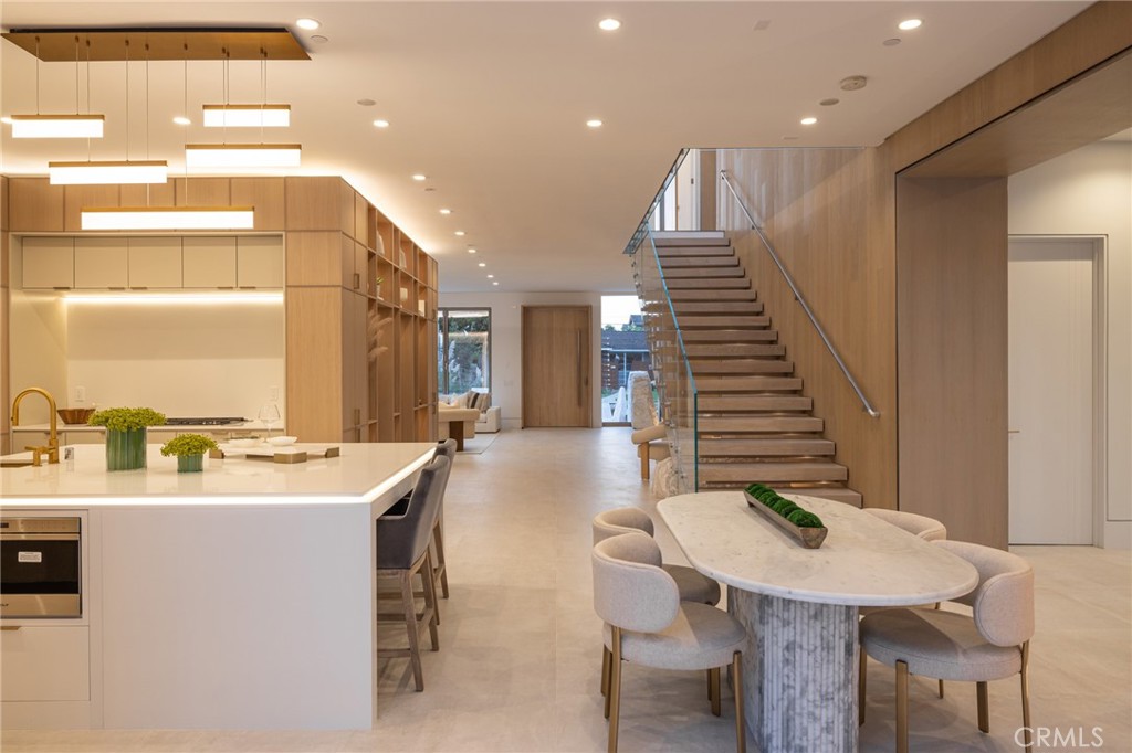 Newport Heights (NEWH) - Residential