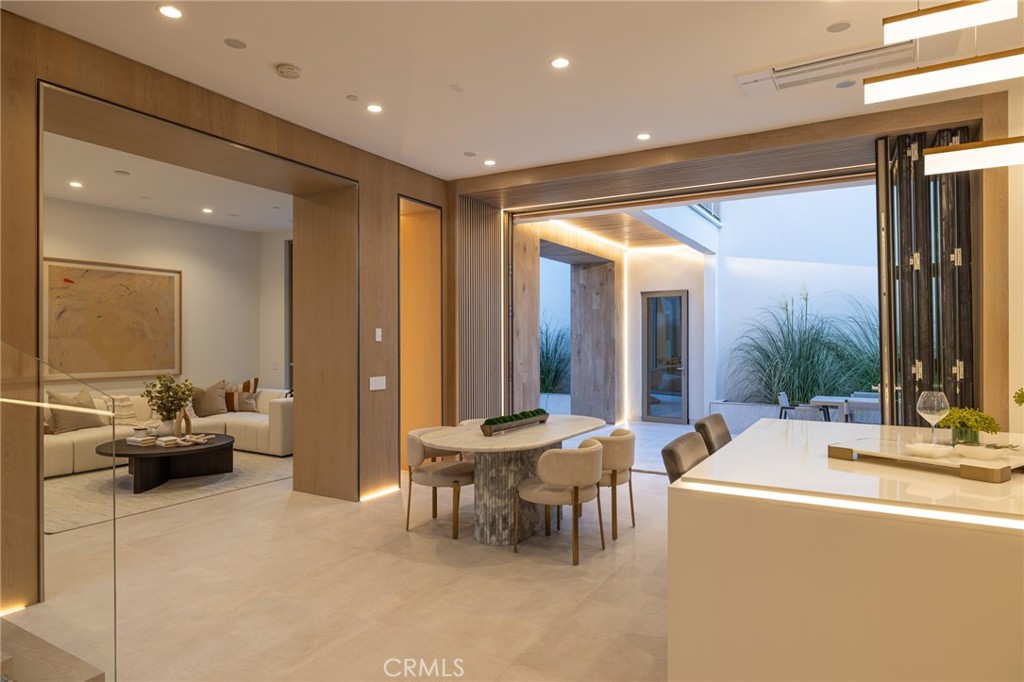 Newport Heights (NEWH) - Residential