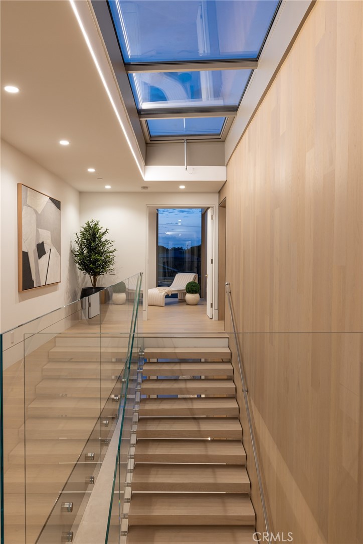 Newport Heights (NEWH) - Residential