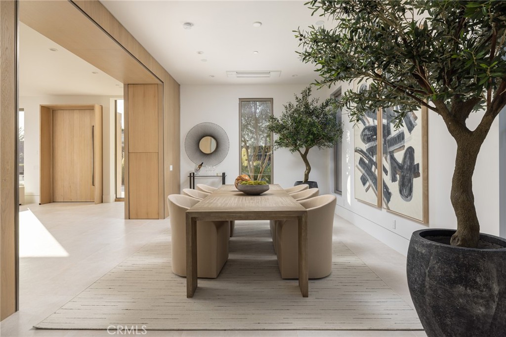 Newport Heights (NEWH) - Residential