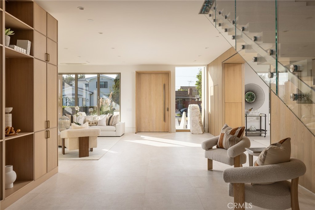 Newport Heights (NEWH) - Residential