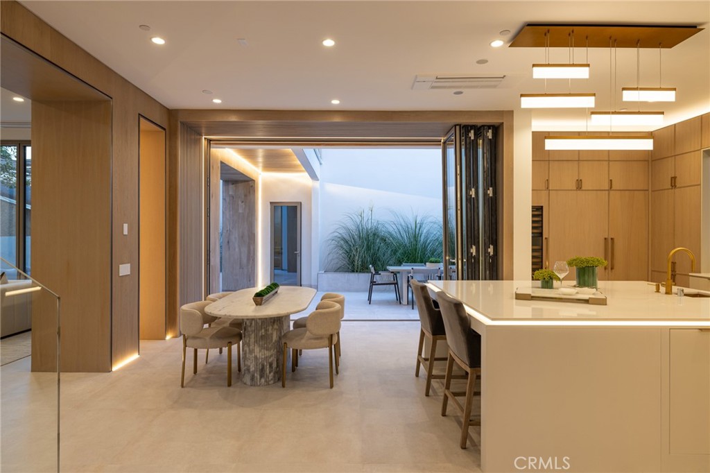 Newport Heights (NEWH) - Residential