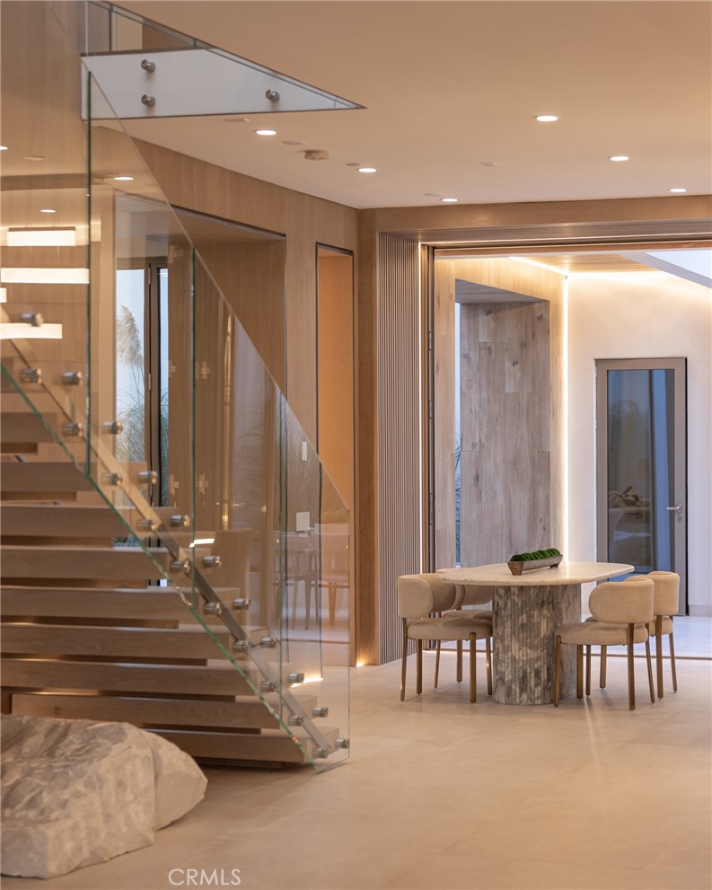 Newport Heights (NEWH) - Residential