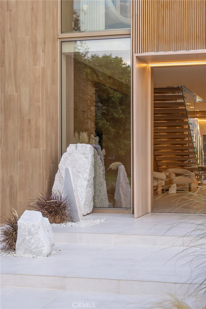 Newport Heights (NEWH) - Residential