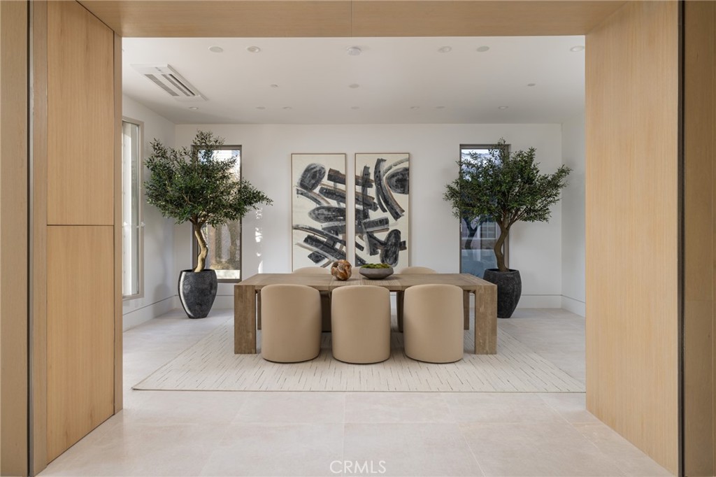 Newport Heights (NEWH) - Residential