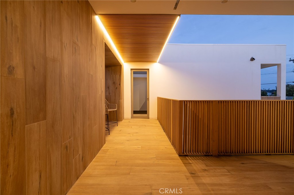 Newport Heights (NEWH) - Residential