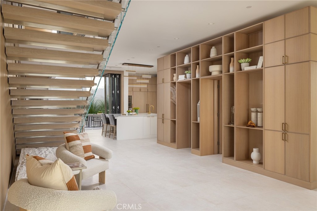 Newport Heights (NEWH) - Residential