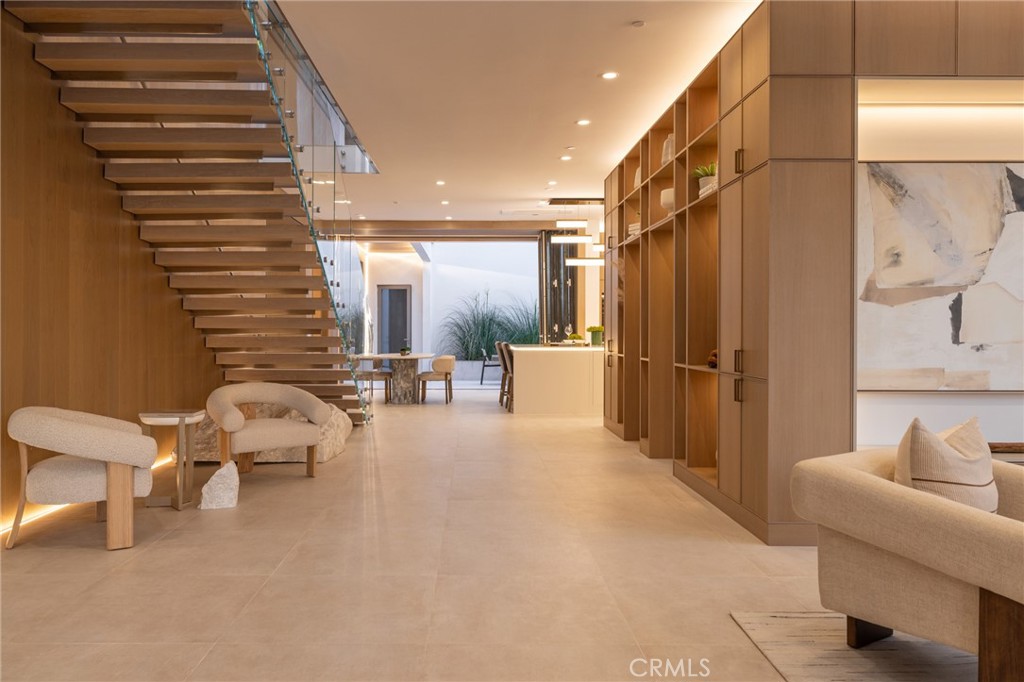 Newport Heights (NEWH) - Residential