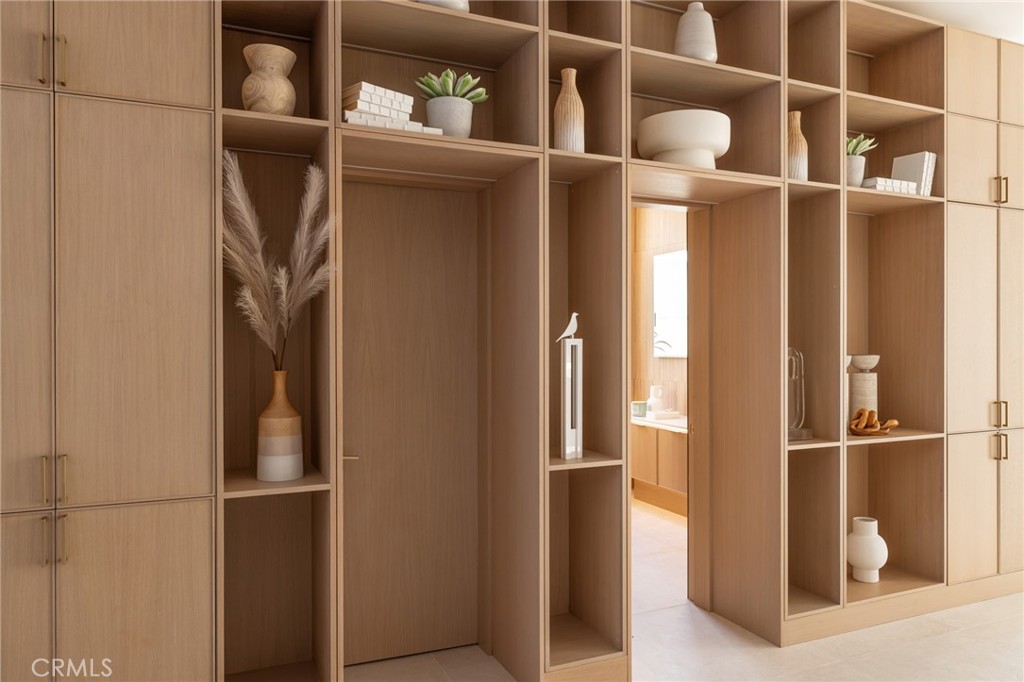 Newport Heights (NEWH) - Residential