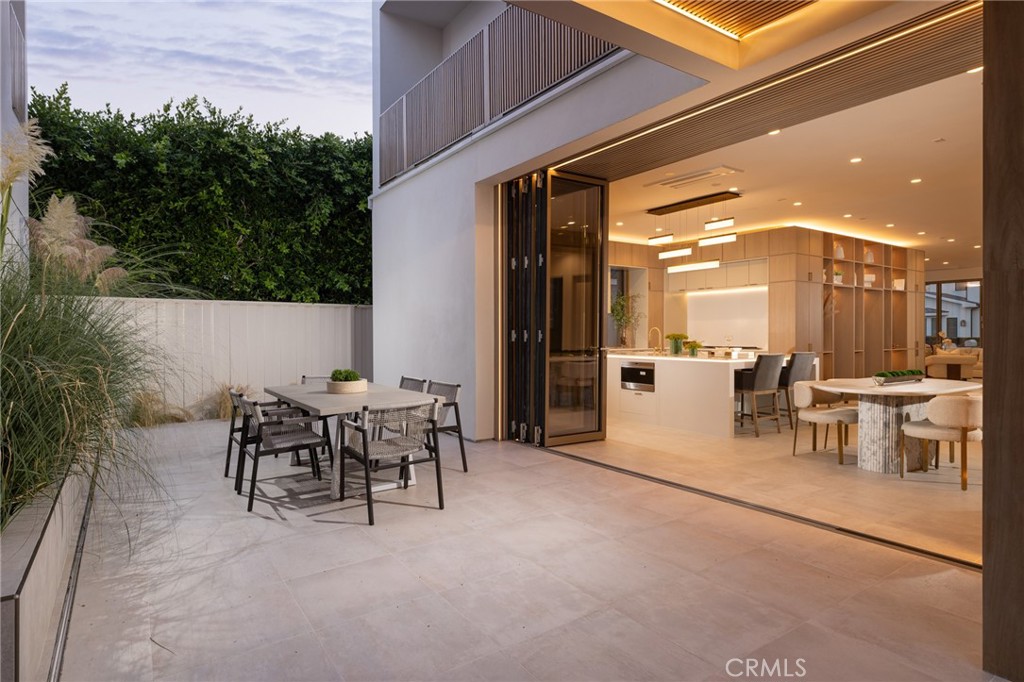 Newport Heights (NEWH) - Residential