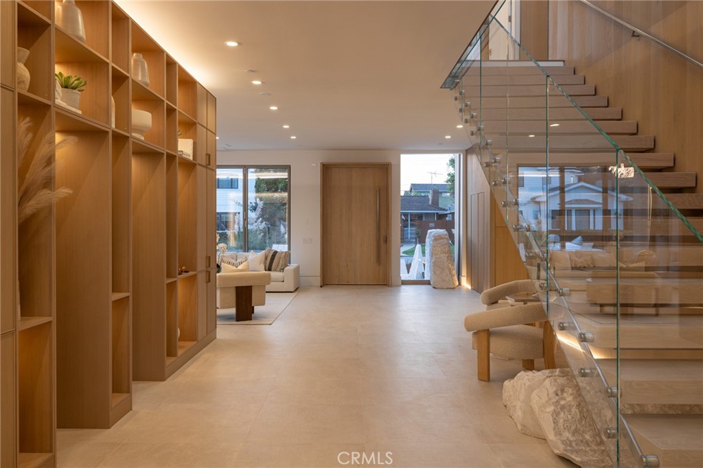 Newport Heights (NEWH) - Residential