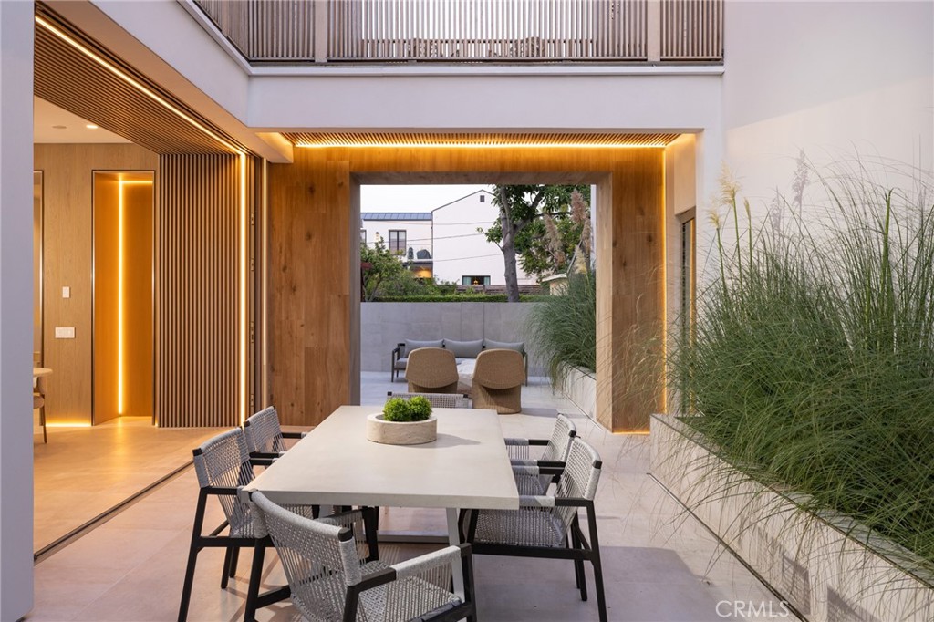 Newport Heights (NEWH) - Residential