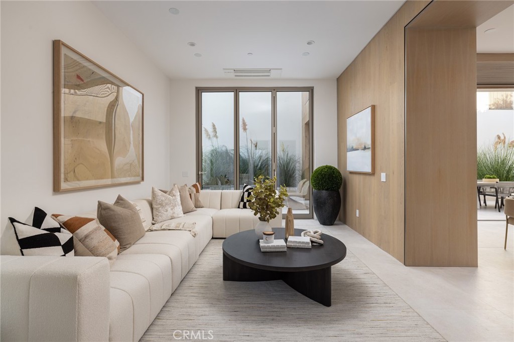 Newport Heights (NEWH) - Residential