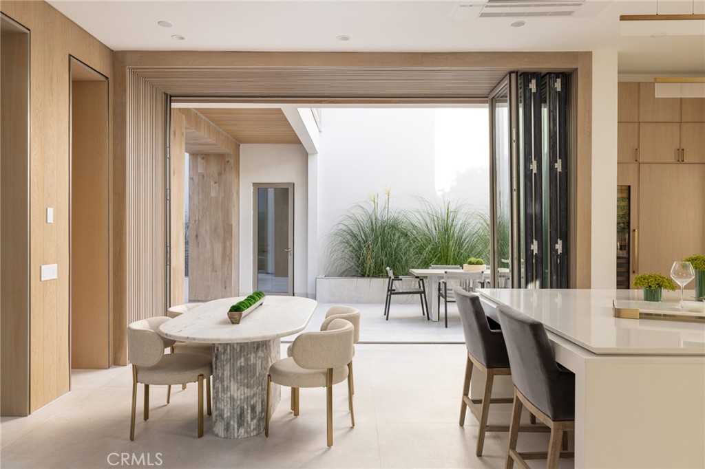 Newport Heights (NEWH) - Residential