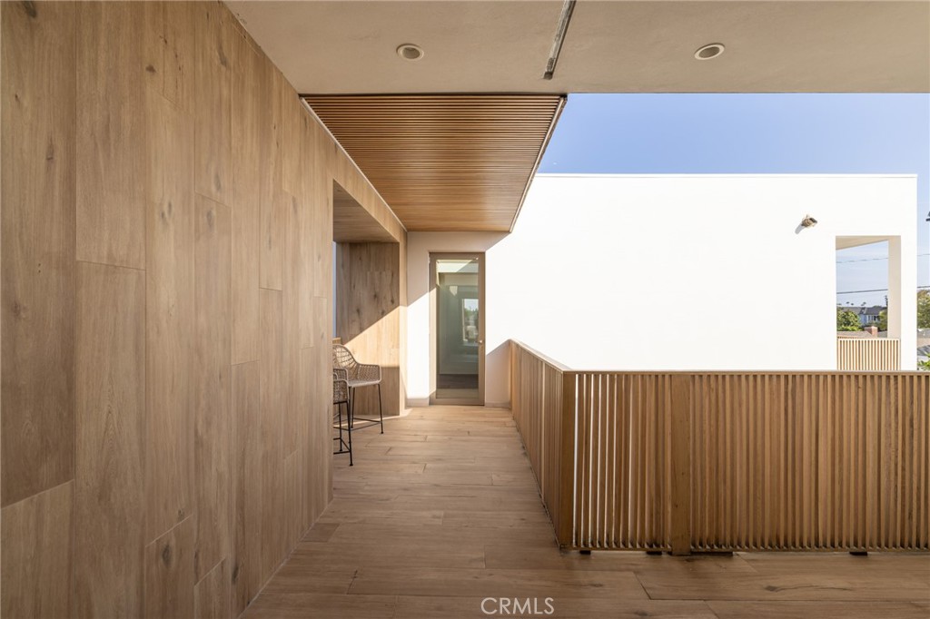 Newport Heights (NEWH) - Residential