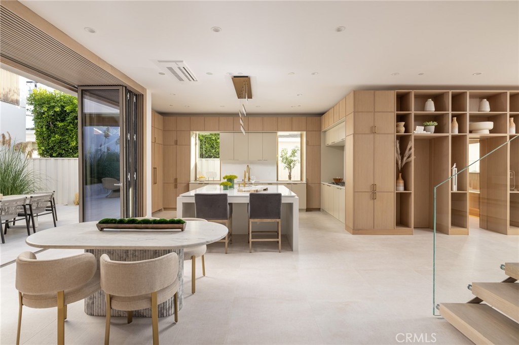 Newport Heights (NEWH) - Residential