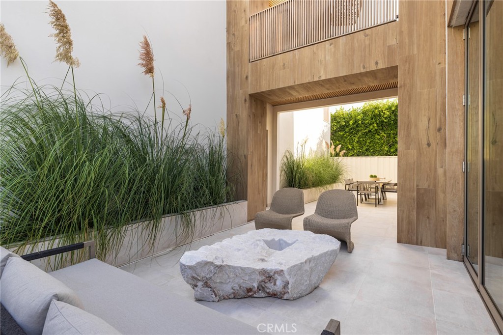 Newport Heights (NEWH) - Residential