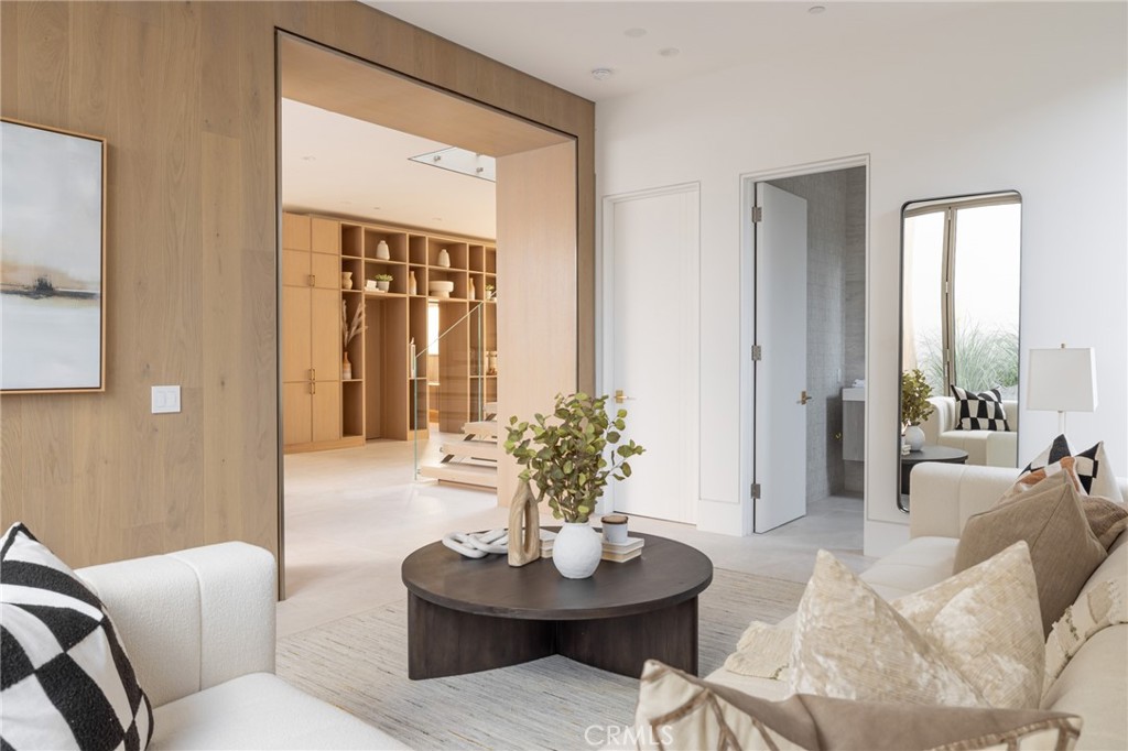 Newport Heights (NEWH) - Residential