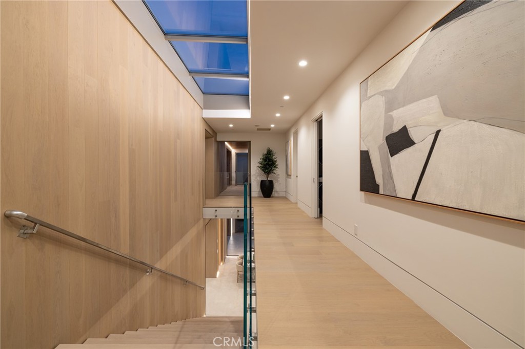 Newport Heights (NEWH) - Residential