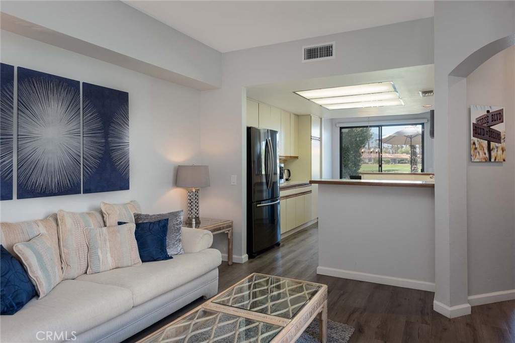Photo 15 of 43 of 38453 Nasturtium Way condo