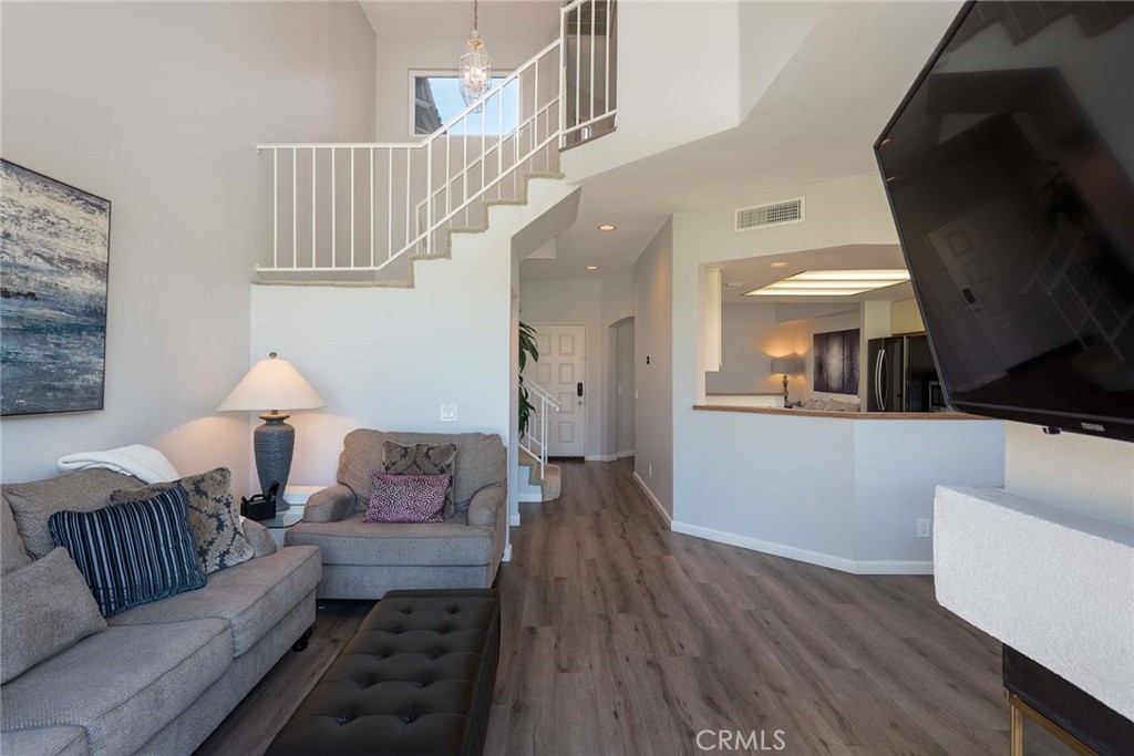 Photo 13 of 43 of 38453 Nasturtium Way condo
