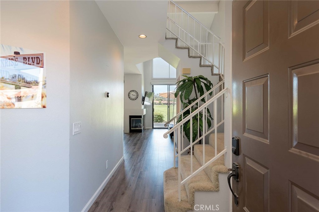 Photo 4 of 43 of 38453 Nasturtium Way condo
