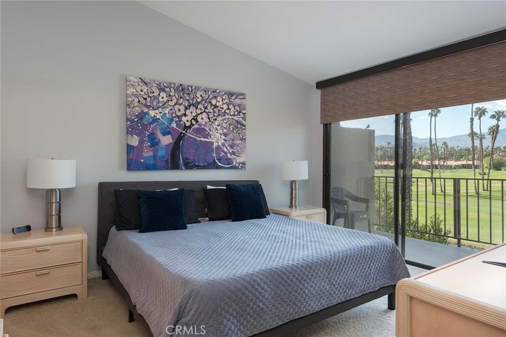 Photo 18 of 43 of 38453 Nasturtium Way condo