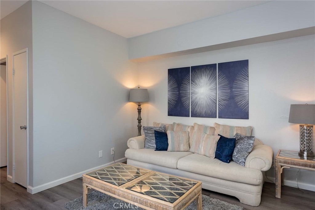 Photo 14 of 43 of 38453 Nasturtium Way condo
