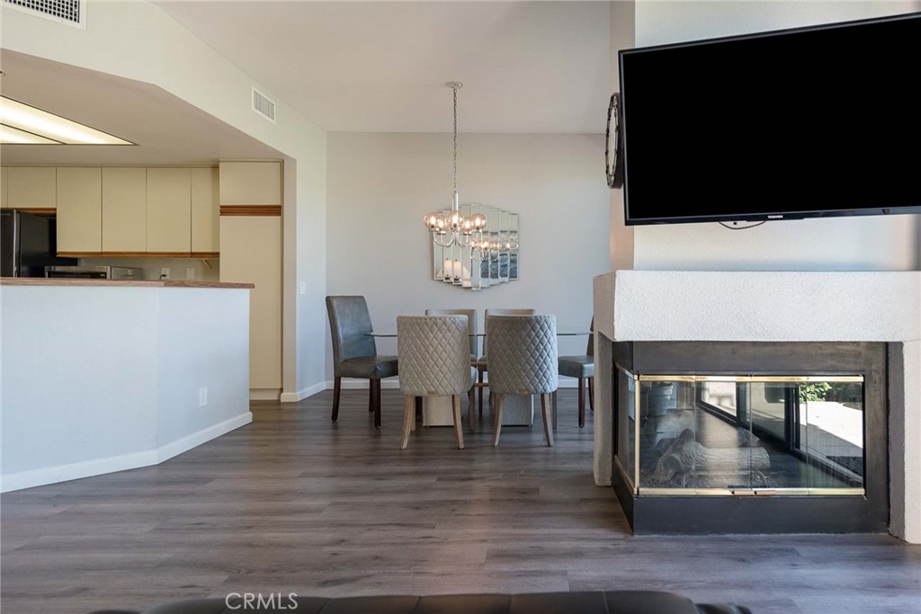 Photo 8 of 43 of 38453 Nasturtium Way condo